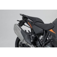 Βάσεις πλαϊνών βαλιτσών SW-Motech PRO KTM 1290 Super Adventure S/R 21-