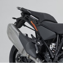 Βάσεις πλαϊνών βαλιτσών SW-Motech PRO KTM 1290 Super Adventure S/R 21-