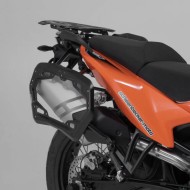 Βάσεις πλαϊνών βαλιτσών SW-Motech PRO KTM 890 Adventure/R