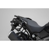 Βάσεις πλαϊνών βαλιτσών SW-Motech PRO Suzuki DL 1000 V-Strom/XT 14-