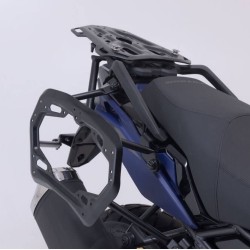 Βάσεις πλαϊνών βαλιτσών SW-Motech PRO Suzuki V-Strom 800/DE