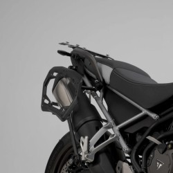 Βάσεις πλαϊνών βαλιτσών SW-Motech PRO Triumph Tiger 900 GT/Rally/Pro -23