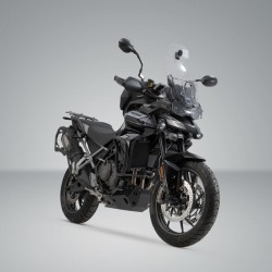Βάσεις πλαϊνών βαλιτσών SW-Motech PRO Triumph Tiger 900 GT/Rally/Pro -23