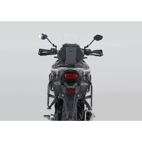 Βάσεις πλαϊνών βαλιτσών SW-Motech PRO Honda XL 750 Transalp