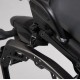 Βάσεις πλαϊνών βαλιτσών SW-Motech PRO Yamaha MT-09 Tracer -17