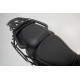 Βάσεις πλαϊνών βαλιτσών SW-Motech PRO Yamaha Tracer 9/GT/GT+