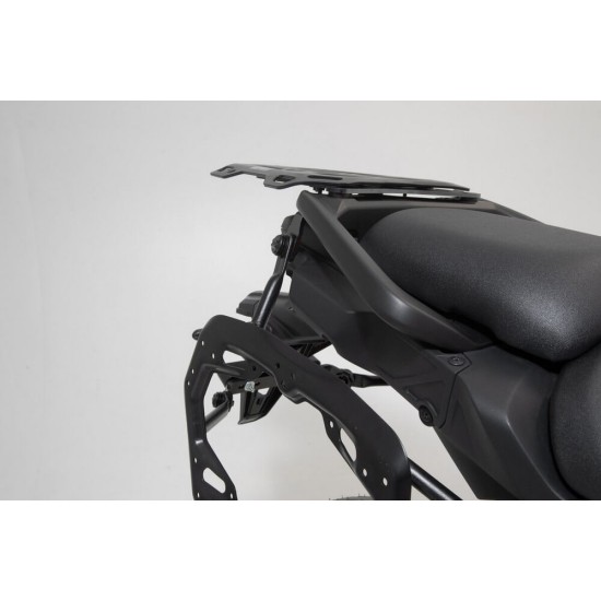 Βάσεις πλαϊνών βαλιτσών SW-Motech PRO Yamaha Tracer 9/GT/GT+