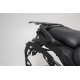 Βάσεις πλαϊνών βαλιτσών SW-Motech PRO Yamaha Tracer 9/GT/GT+