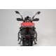 Βάσεις πλαϊνών βαλιτσών SW-Motech PRO Yamaha Tracer 9/GT/GT+
