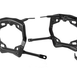 Βάσεις πλαϊνών βαλιτσών SW-Motech PRO Yamaha Tracer 9/GT/GT+