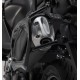 Βάσεις πλαϊνών βαλιτσών SW-Motech PRO Yamaha XT 1200 Z Super Tenere