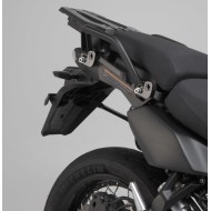 Βάσεις πλαϊνών βαλιτσών SW-Motech PRO Yamaha XT 1200 Z Super Tenere