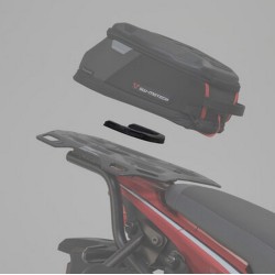 Κιτ εγκατάστασης tankbag SW-Motech PRO σε βάση ADVENTURE-RACK