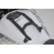 Βάση tankring PRO Honda NX 500