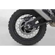 Προστατευτικά μανιτάρια άξονα πίσω τροχού SW-Motech Ducati Desert X