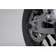 Προστατευτικά μανιτάρια άξονα πίσω τροχού SW-Motech Ducati Multistrada V4/S/Sport/Rally