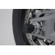 Προστατευτικά μανιτάρια άξονα πίσω τροχού SW-Motech Ducati Multistrada V4/S/Sport/Rally