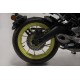 Προστατευτικά μανιτάρια πίσω τροχού SW-Motech Yamaha MT-09/SP 21-