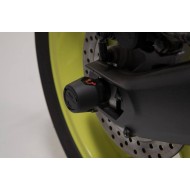 Προστατευτικά μανιτάρια πίσω τροχού SW-Motech Yamaha MT-09/SP 21-