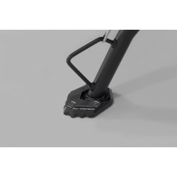 Επέκταση βάσης πλαϊνού σταντ SW-Motech CF-Moto 1000MT-X