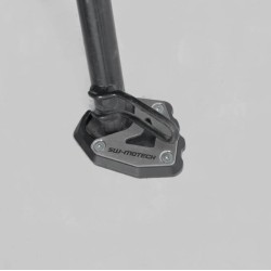 Επέκταση βάσης πλαϊνού σταντ SW-Motech Triumph Trident 660