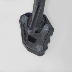 Επέκταση βάσης πλαϊνού σταντ SW-Motech Moto-Morini X-Cape 649