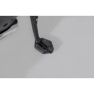 Επέκταση βάσης πλαϊνού σταντ SW-Motech Yamaha MT-09/SP 21-