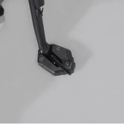 Επέκταση βάσης πλαϊνού σταντ SW-Motech Yamaha MT-09/SP 21-