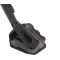 Επέκταση βάσης πλαϊνού σταντ SW-Motech Kawasaki KLE 500/SE 26-