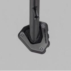 Επέκταση βάσης πλαϊνού σταντ SW-Motech Honda XL 750 Transalp Επέκταση βάσης πλαϊνού σταντ SW-Motech Honda XL 750 Transalp