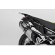 Βάση πλαϊνής βαλίτσας / σαμαριού SLC Aprilia Tuareg 660 δεξιά