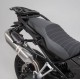 Βάση πλαϊνής βαλίτσας / σαμαριού SLC BMW F 750 GS δεξιά