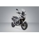 Βάση πλαϊνής βαλίτσας / σαμαριού SLC Honda X-ADV 21- αριστερή