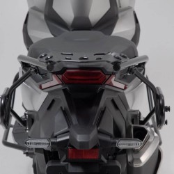 Βάση πλαϊνής βαλίτσας / σαμαριού SLC Honda X-ADV 21- αριστερή