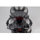 Βάση πλαϊνής βαλίτσας / σαμαριού SLC Honda X-ADV 21- δεξιά