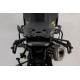 Βάση πλαϊνής βαλίτσας / σαμαριού SLC Husqvarna Norden 901/Expedition αριστερή