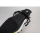 Βάση πλαϊνής βαλίτσας / σαμαριού SLC Husqvarna Norden 901/Expedition αριστερή