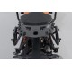 Βάση πλαϊνής βαλίτσας / σαμαριού SLC KTM 1290 Super Duke R 20- αριστερή