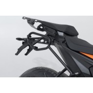 Βάση πλαϊνής βαλίτσας / σαμαριού SLC KTM 1290 Super Duke R 20- δεξιά