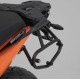 Βάση πλαϊνής βαλίτσας / σαμαριού SLC KTM 890 Adventure/R αριστερή