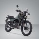 Βάση πλαϊνής βαλίτσας / σαμαριού SLC Royal Enfield Himalayan δεξιά