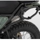 Βάση πλαϊνής βαλίτσας / σαμαριού SLC Royal Enfield Himalayan αριστερή