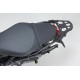 Βάση πλαϊνής βαλίτσας / σαμαριού SLC Yamaha MT-09/SP 21-23 αριστερή