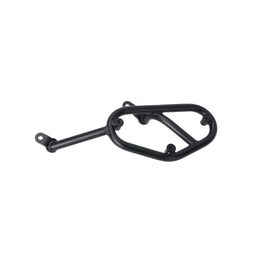 Βάση πλαϊνής βαλίτσας / σαμαριού SLC Yamaha MT-09/SP 21-23 αριστερή