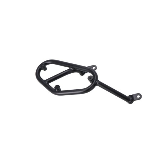 Βάση πλαϊνής βαλίτσας / σαμαριού SLC Yamaha MT-09/SP 21-23 δεξιά