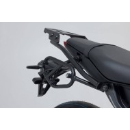 Βάση πλαϊνής βαλίτσας / σαμαριού SLC Yamaha MT-09/SP 21-23 δεξιά