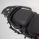 Βάση πλαϊνής βαλίτσας / σαμαριού SLC Yamaha Tracer 9/GT/GT+ δεξιά