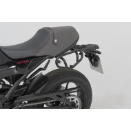 Βάση πλαϊνής βαλίτσας / σαμαριού SLC Yamaha XSR 900 22- αριστερή