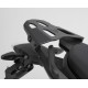 Βάση topcase SW-Motech STREET-RACK BMW F 900 R/XR