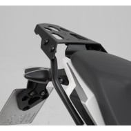 Βάση topcase SW-Motech STREET-RACK BMW G 310 R -20